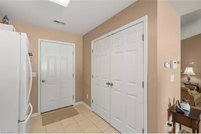 4961 Terrence Drive, Clemmons, NC 27103 - Photo 14