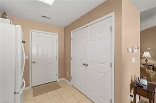 4961 Terrence Dr, Clemmons, NC 27103 - Photo 14