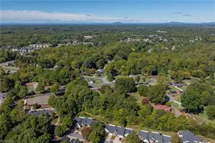 4961 Terrence Dr, Clemmons, NC 27103 - Photo 36