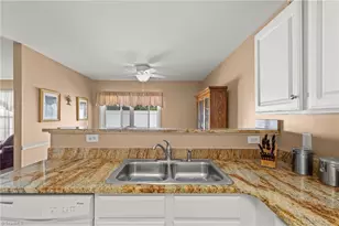 4961 Terrence Dr, Clemmons, NC 27103 - Photo 12