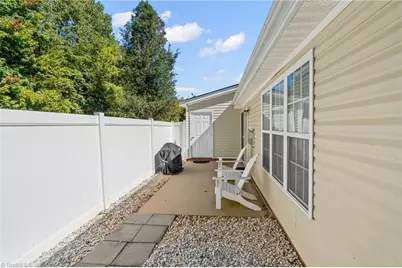 4961 Terrence Drive, Clemmons, NC 27103 - Photo 30