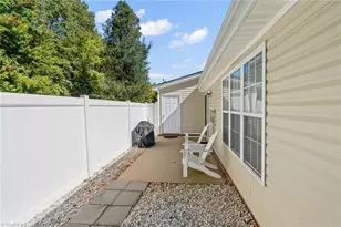 4961 Terrence Dr, Clemmons, NC 27103 - Photo 30