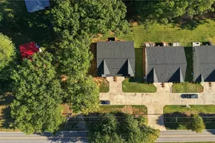 712 W Lee Ave, Yadkinville, NC 27055 - Photo 26