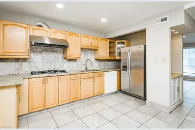 1241 S Fifth Street #B-4, Mebane, NC 27302 - Photo 6
