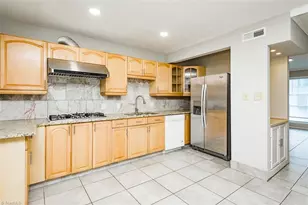 1241 S Fifth St, Mebane, NC 27302 - Photo 6