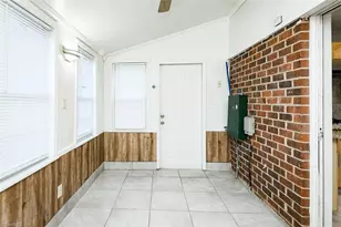 1241 S Fifth St, Mebane, NC 27302 - Photo 10