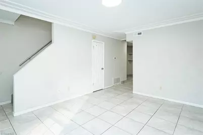 1241 S Fifth Street #B-4, Mebane, NC 27302 - Photo 4