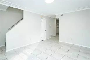 1241 S Fifth St, Mebane, NC 27302 - Photo 4