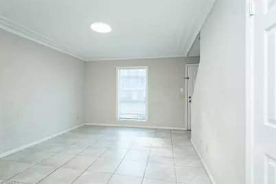1241 S Fifth Street #B-4, Mebane, NC 27302 - Photo 2