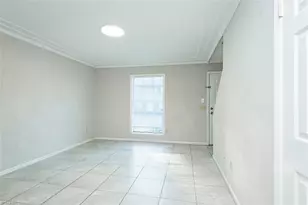 1241 S Fifth St, Mebane, NC 27302 - Photo 2