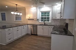2443 Greenwich Rd, Winston-Salem, NC 27104 - Photo 2