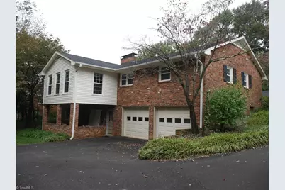 2443 Greenwich Road, Winston-Salem, NC 27104 - Photo 12