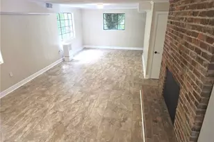2443 Greenwich Rd, Winston-Salem, NC 27104 - Photo 14