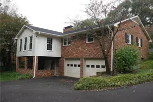 2443 Greenwich Rd, Winston-Salem, NC 27104 - Photo 16