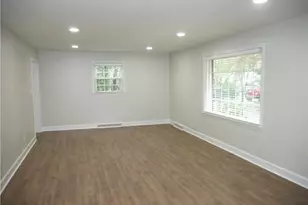 2443 Greenwich Rd, Winston-Salem, NC 27104 - Photo 6