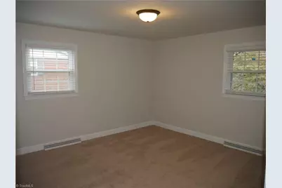 2443 Greenwich Road, Winston-Salem, NC 27104 - Photo 8