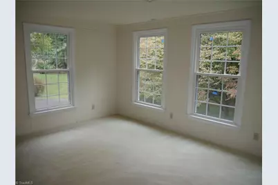 2443 Greenwich Road, Winston-Salem, NC 27104 - Photo 6