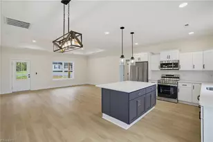425 N Smith St, Liberty, NC 27298 - Photo 10