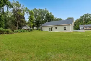 425 N Smith St, Liberty, NC 27298 - Photo 26
