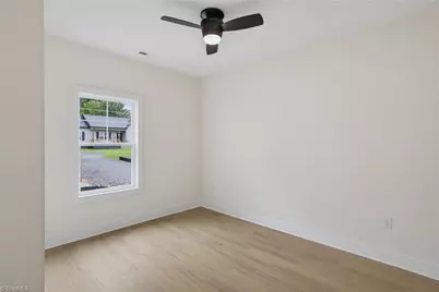425 N Smith Street, Liberty, NC 27298 - Photo 18