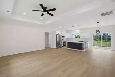 425 N Smith Street, Liberty, NC 27298 - Photo 4