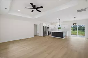 425 N Smith St, Liberty, NC 27298 - Photo 4