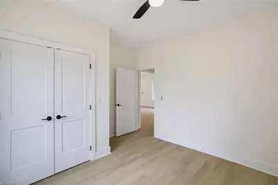 425 N Smith Street, Liberty, NC 27298 - Photo 22