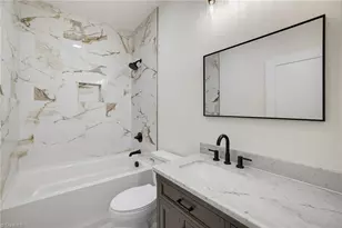 425 N Smith St, Liberty, NC 27298 - Photo 20