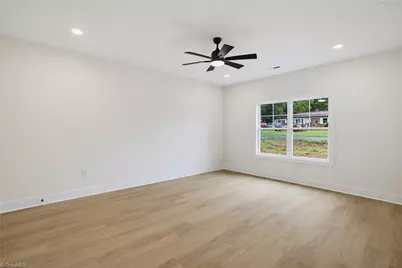 425 N Smith Street, Liberty, NC 27298 - Photo 12