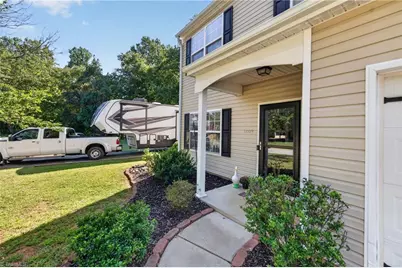 1609 Brambleton Court, Graham, NC 27253 - Photo 44