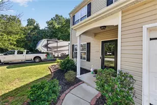 1609 Brambleton Ct, Graham, NC 27253 - Photo 44