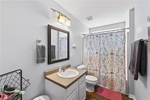 1609 Brambleton Ct, Graham, NC 27253 - Photo 30