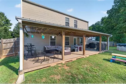 1609 Brambleton Court, Graham, NC 27253 - Photo 40