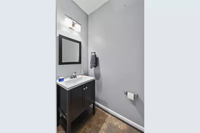 1609 Brambleton Court, Graham, NC 27253 - Photo 18