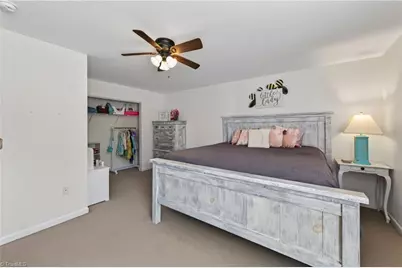 1609 Brambleton Court, Graham, NC 27253 - Photo 22