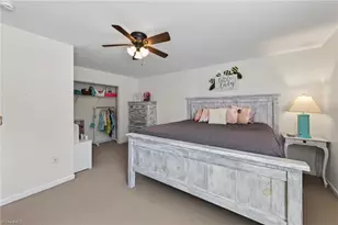 1609 Brambleton Ct, Graham, NC 27253 - Photo 22