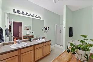 1609 Brambleton Ct, Graham, NC 27253 - Photo 14