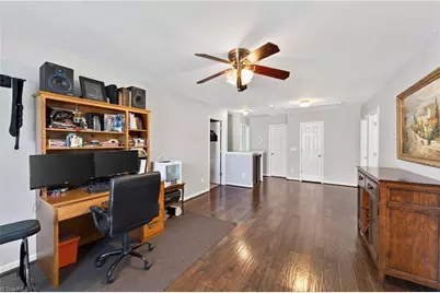 1609 Brambleton Court, Graham, NC 27253 - Photo 26