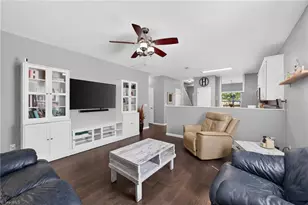 1609 Brambleton Ct, Graham, NC 27253 - Photo 10