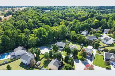 1609 Brambleton Court, Graham, NC 27253 - Photo 48