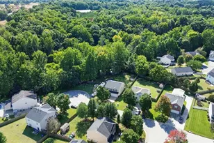 1609 Brambleton Ct, Graham, NC 27253 - Photo 48