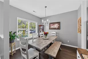 1609 Brambleton Ct, Graham, NC 27253 - Photo 4