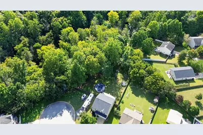 1609 Brambleton Court, Graham, NC 27253 - Photo 50