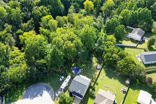 1609 Brambleton Ct, Graham, NC 27253 - Photo 50