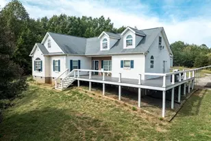 3845 Beasley School Rd, Sandy Ridge, NC 27046 - Photo 1