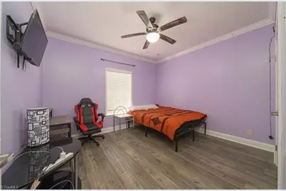 3845 Beasley School Road, Sandy Ridge, NC 27046 - Photo 14