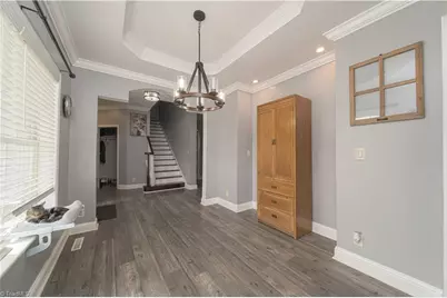 3845 Beasley School Road, Sandy Ridge, NC 27046 - Photo 6