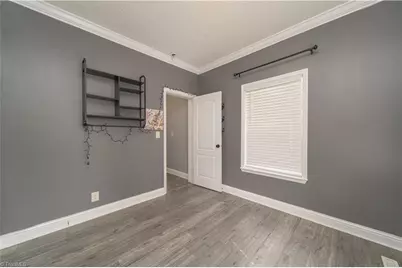 3845 Beasley School Road, Sandy Ridge, NC 27046 - Photo 12
