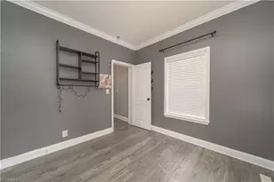 3845 Beasley School Rd, Sandy Ridge, NC 27046 - Photo 12