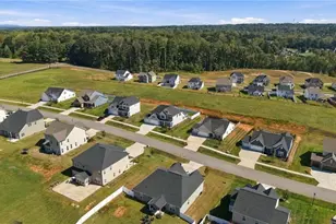 430 Brooke Hl Dr, Lewisville, NC 27023 - Photo 36